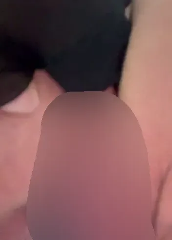Arschgeil im Urlaub…wenn die Löcher jucken - Lola84foryou Anal Video