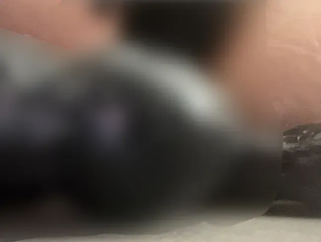 Geile Analspiele…Wenn mein Loch mal wieder Dehnung  fordert - Lola84foryou Anal Video
