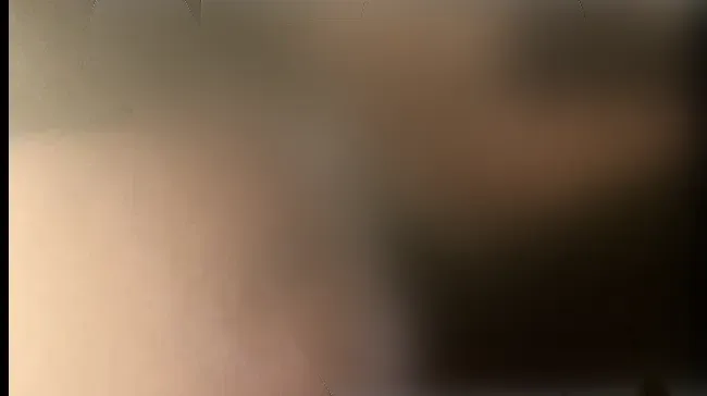 Willst du mein geiles, aufgedehntes Arschloch sehen? - Lola84foryou Anal Video