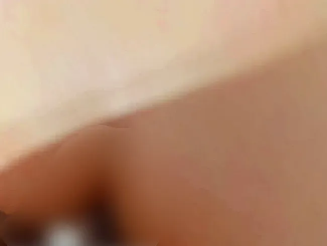 Sie ficken meinen Arsch und zerstören ihn intensiv. - lorenandethan Anal Video