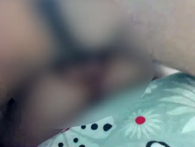 Tiefer und wilder Anal mit Loren aus dem besten Winkel - lorenandethan Anal Video