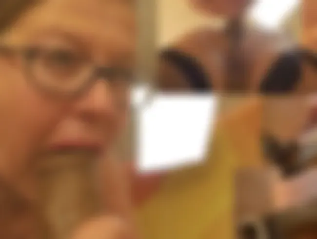 Sehr dick – sehr lang – sehr geil! Der füllt Arsch und Fotze so richtig gut aus. - Love-Cat Anal Video