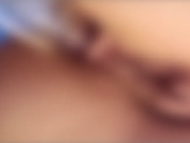 Anal mit Dildo - Lovely_Eos