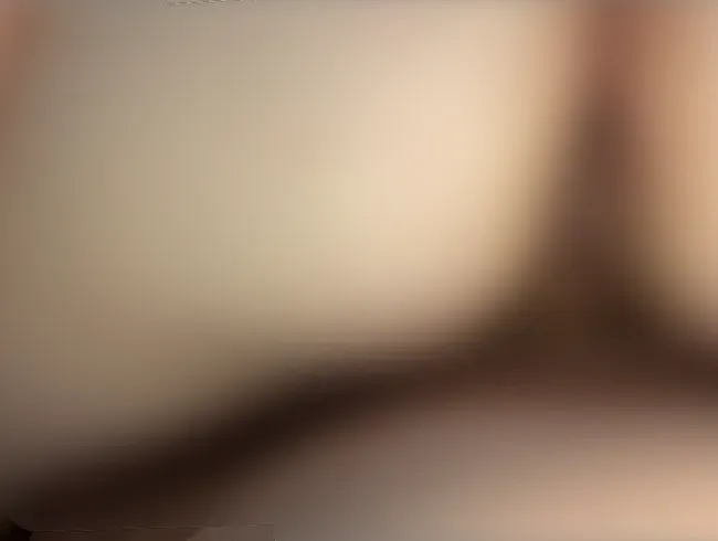 Fick am Hochzeitstag - Luenerpaar Anal Video