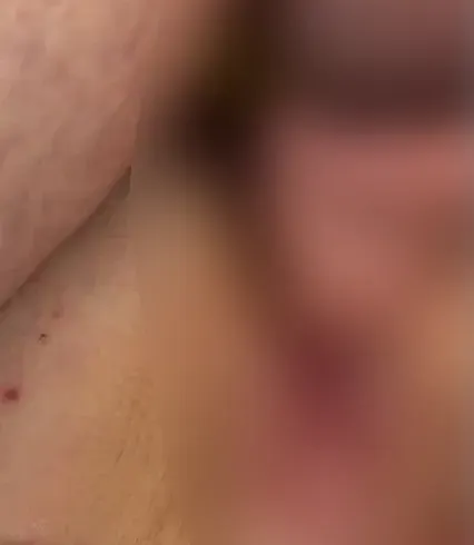 Doggy, Anal, DP - Magic_Mia