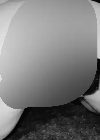 Anal gefickt von meiner Fick-Maschine - makeover_hot