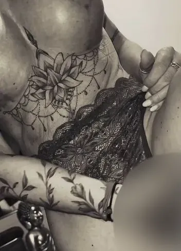Geil ficken mir Maria ? 50 min Spaß… - makeover_hot