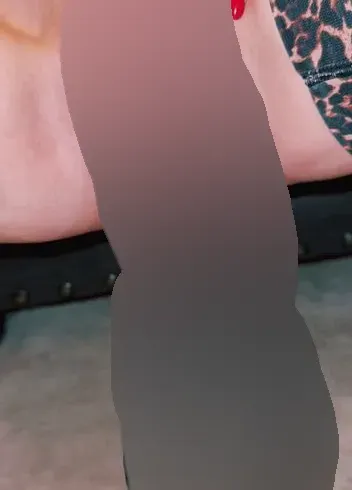 Pussy zerstört mit der FICKMASCHINE und vom Kameramann anal gefickt… - makeover_hot Anal Video