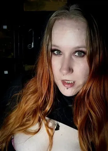 *SKLAVENAUFGABE* Fotobeweis Analtraining - MaraNightmare Anal Video