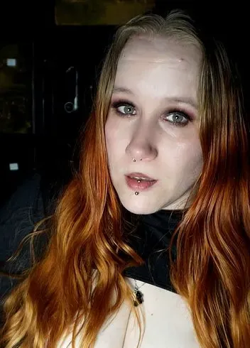 *SKLAVENAUFGABE* Öffentliche Herausforderung (versteckt) - MaraNightmare Anal Video