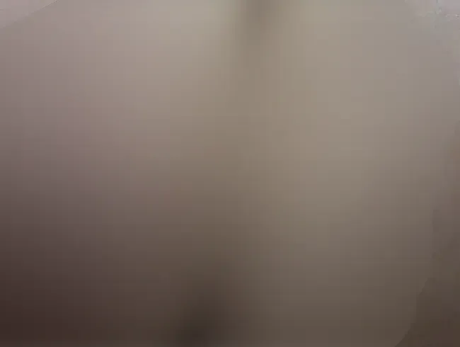 Ich stecke 4 Finger tief in die Muschi und stöhne laut! - MaryHotx Anal Video