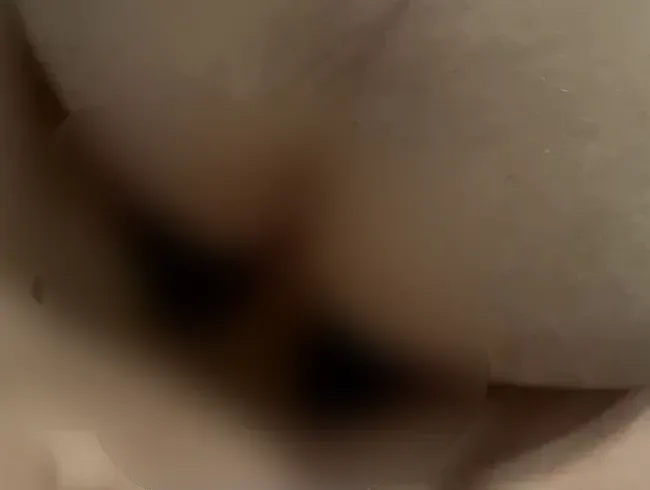 Alles Sperma in haarigem Loch (Creampie) - Maxi_Newman Anal Video