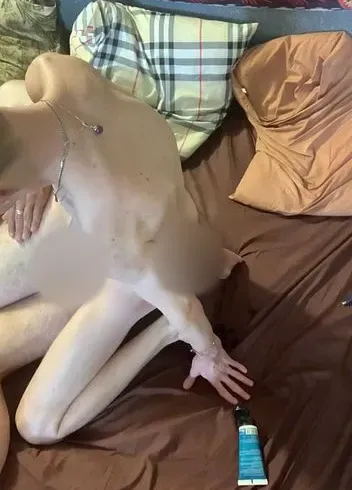 Heißer Fick mit jungem Twink und Sperma auf engem Arschloch - Maxi_Newman Anal Video