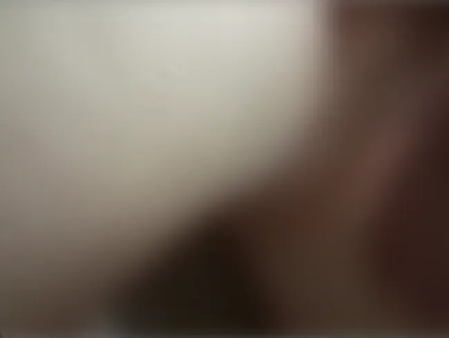 Papa fickt mich tief und hart - Maxi_Newman Anal Video