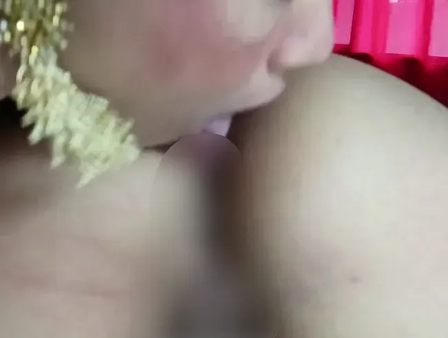 Melissa fickt ihre Freundin mit einem Strap-on - MelissaPorter Anal Video