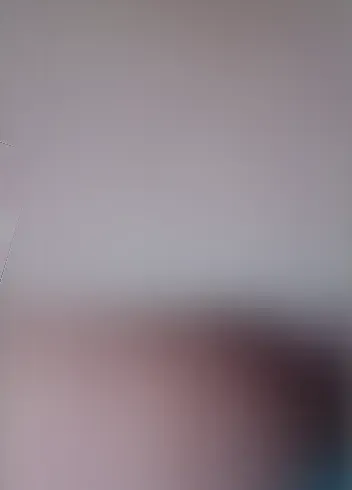 Nackt sein macht mich geil willst mich Massieren. - Mellegirl35 Anal Video