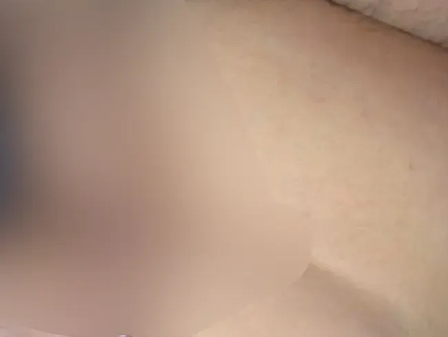 Teil 4: Handwerker Fick spontan und versaut auf dem Dachboden.. - Mia_Engel_Official Anal Video