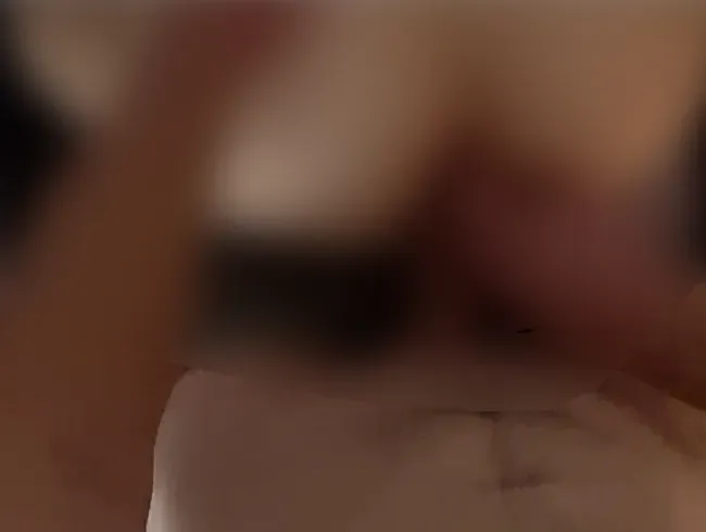 Geiles Outfit, geile Freundin, geiler Arsch! - Mindfuck66