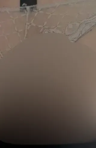 Hart den Arsch aufgefickt von meiner Misstress. Wow - Minnie_c0n Anal Video