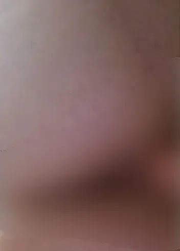 Dildo im Arsch - Miri290 Anal Video