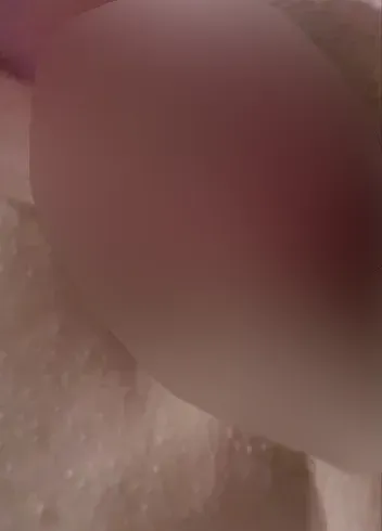 Gefällt dir mein Stöhnen ? - Miri290 Anal Video