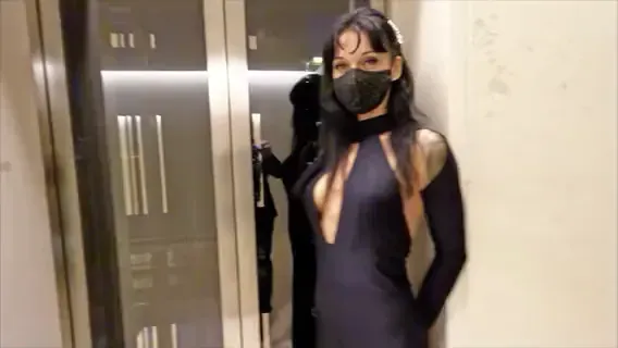 Super versautes Sextape. Mit dildo und geile anal Spiele. - MissLilithD Anal Video