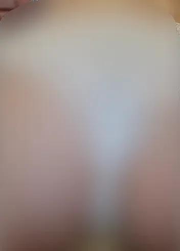 Dreckiges A...Loch und sehr schmutzige Muschi - MissNaturPur Anal Video