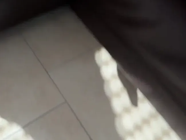 Beide Löcher mit dem Dildo gestopft! Wie geil war das denn bitte!!! - Mollymelly Anal Video