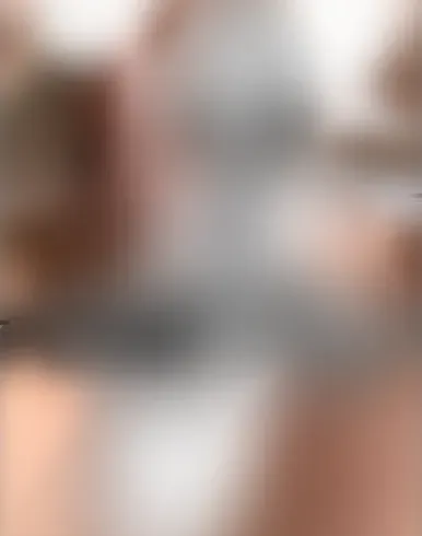 Shine bright like a Diamond - Analplug Spielchen ??? - MrsFiestaa Anal Video