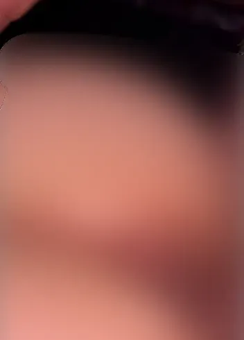 Beide Löcher befüllt im Doggystyle, - MrsQX Anal Video