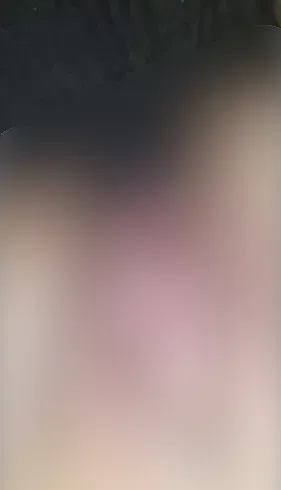 Doppelte Füllung - ich nutze Analplug und Dildo gleichzeitig - MsCurvylicous Anal Video