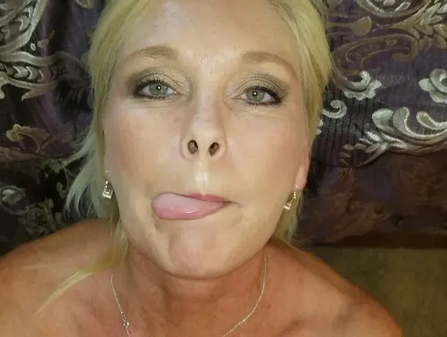 Das Beste vom Schwanzlutschen, Spermaschlucken, Arschfick-Schlampe - MsParisRose Anal Video