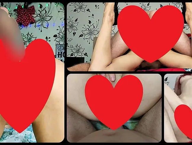 Das Beste aus Anal - naughtyadeline Anal Video