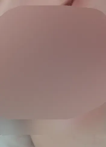 Plug-Action? Spaß mit dem Plug und Vibrator in beiden Löchern? - nellynrn Anal Video