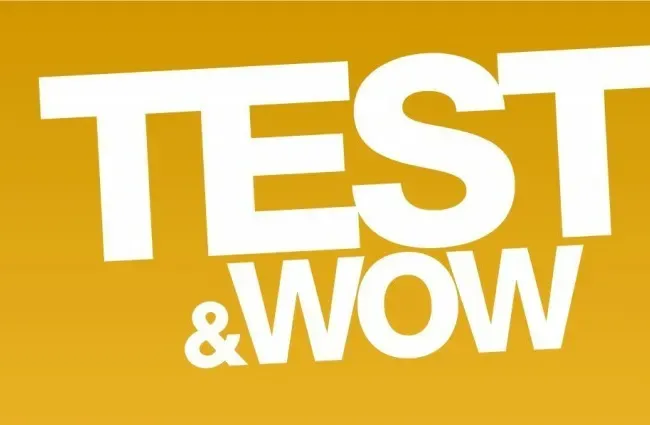 TEST UPLOAD DO NOT BUY!!!!!!!!!!!!!!!!!!!!!!! - neqa Anal Video