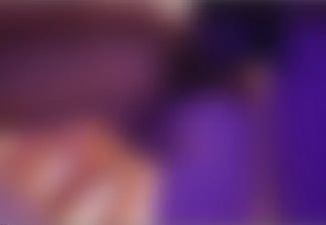 Blank ins vorgefickte Arschloch gefickt - Nina-Ride Anal Video