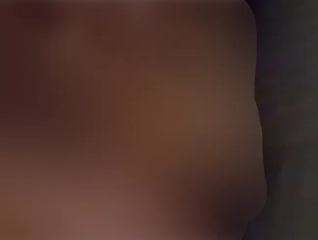 Ich wollte unbedingt Anal und da ich keinen Schwarz hatte musste der Dildo her halten - NS-Queen83 Anal Video