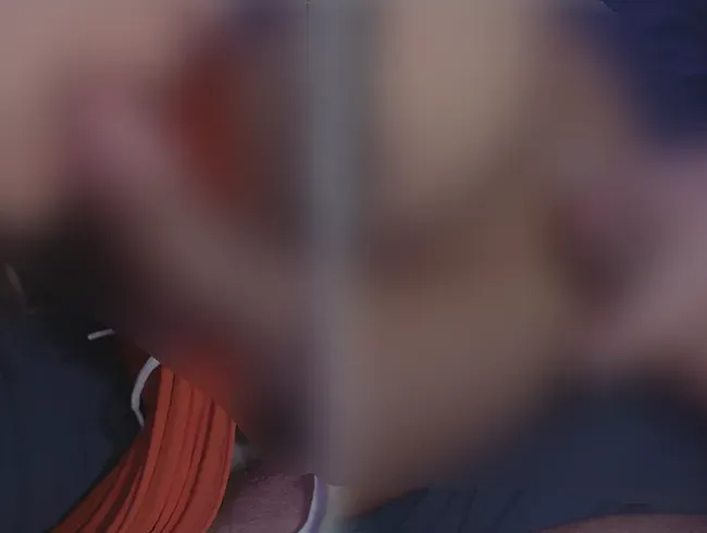 Meine Stiefmutter wartete im Bett auf mich, damit ich sie ficken und in ihren Arsch spritzen konnte - OlxRedFox4K Anal Video