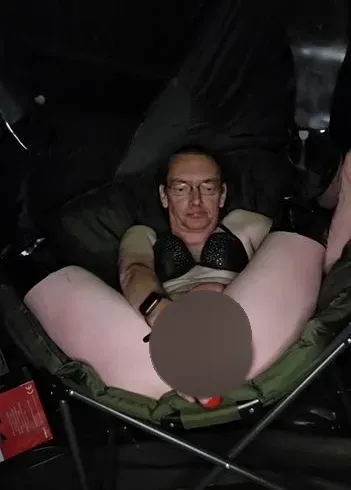 Mal wieder neues Video von mein mann - Paar9271