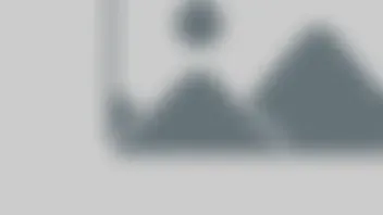 Osterbunny in den Arsch gefickt - Petra1992 Anal Video