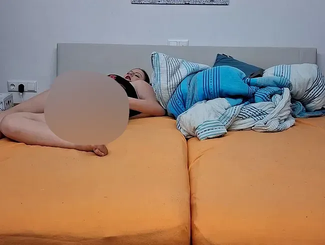 Schulmädchen anal gefickt mit ass to mouth - Petra1992 Anal Video