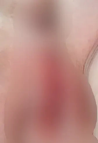 Selbstbefriedigung mit Finger! - Pia77 Anal Video