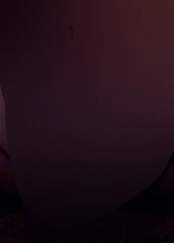 Mein erstes Live - Pias_Kram Anal Video