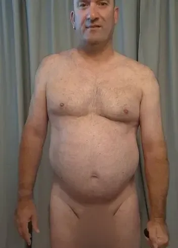 Pump Plug im Arsch echt krass es sprengt mein Arschloch - pietro72 Anal Video