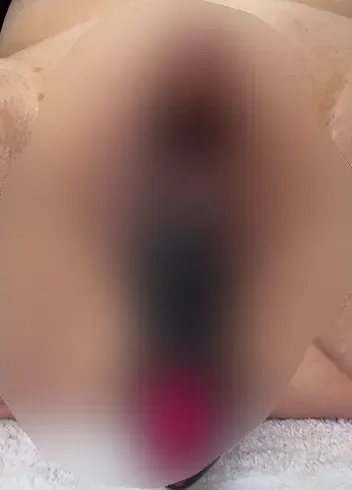 Neues Sextoy wird getestet - Priapos72 Anal Video