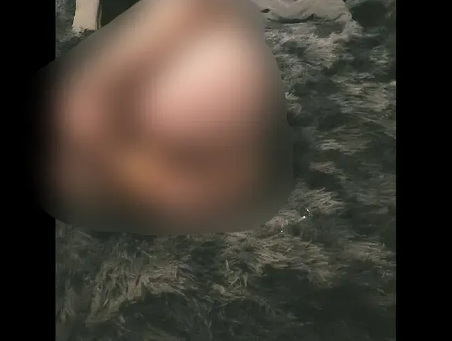 Von vorne! Arschgeil Teil 2! Gepluged, gefingert und gefickt! Vorderansicht beim reinficken:P - Prinzipessa93 Anal Video