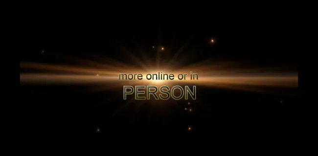Wie du weißt ? Musst du bald Schwänze blasen für Mich! - Queen_Of_Bdsm_vipDom