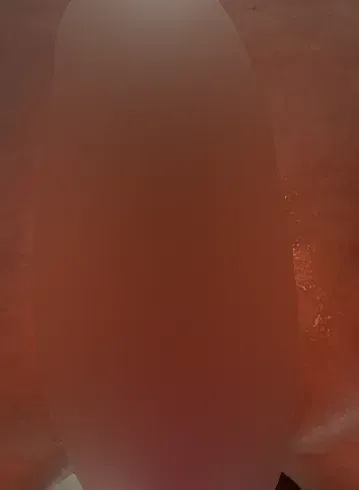 Versaute Gym-Queen fickt sich dominant durch – Muschi & Arsch abwechselnd benutzt, bis ich komme - red_booty_squatbabe Anal Video