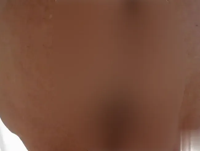 mein fetter Fickarsch wartet auf deinen megaharten Schwanz  - Sabine-allein-zuhaus Anal Video