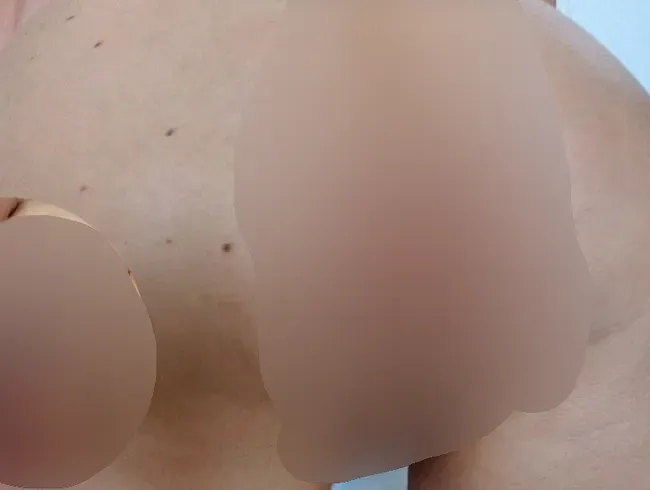 Geiler neuer Plug - SabrinaHot93 Anal Video